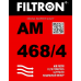Filtron AM 468/4